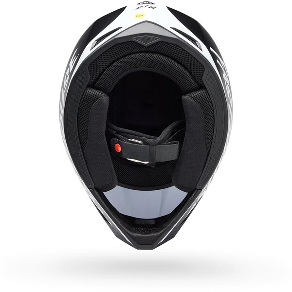 Casque enfant MX-10 MIPS® Youth Fasthouse