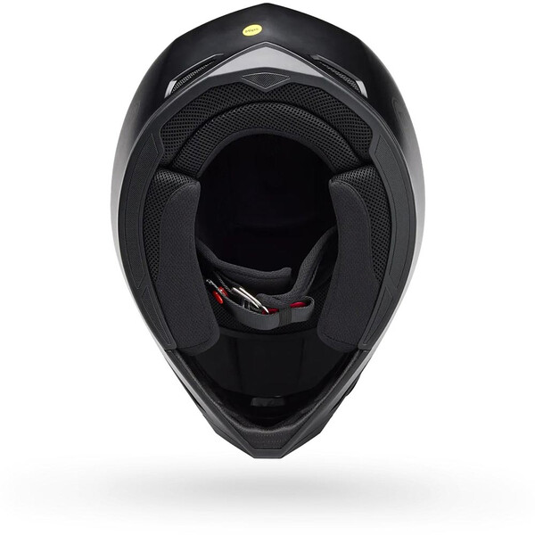 Casque enfant MX-10 MIPS® Youth Solid