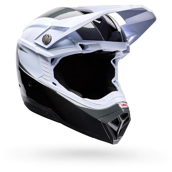 Casque Moto-10 MIPS® Falcon