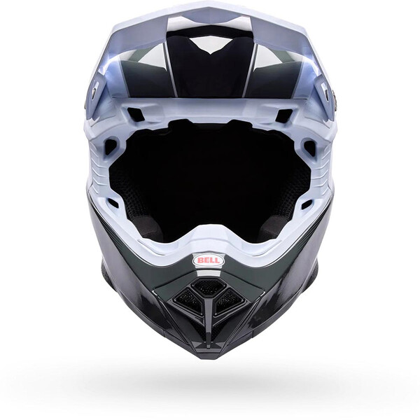 Casque Moto-10 MIPS® Falcon