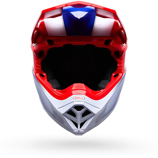 Casque Moto-10 MIPS® Falcon