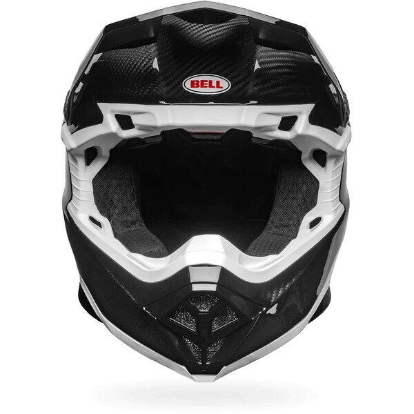 Casque Moto-10 Spherical