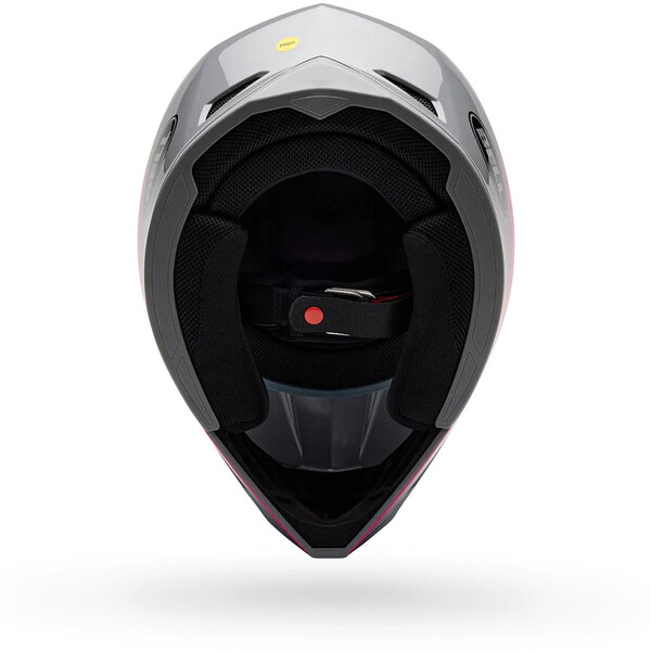 Casque MX-10 MIPS® Aviator