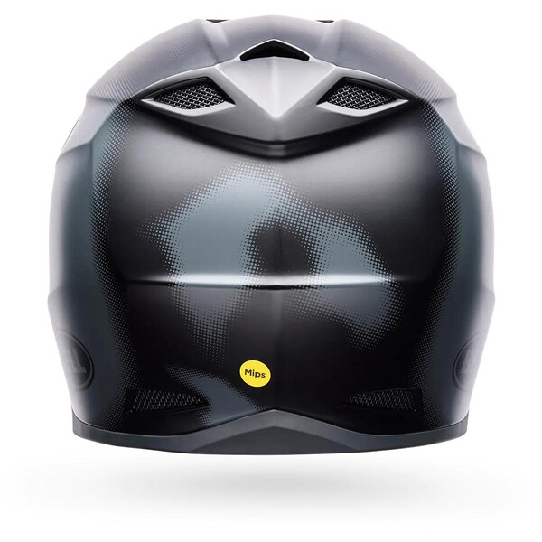 Casque MX-10 MIPS® Camo