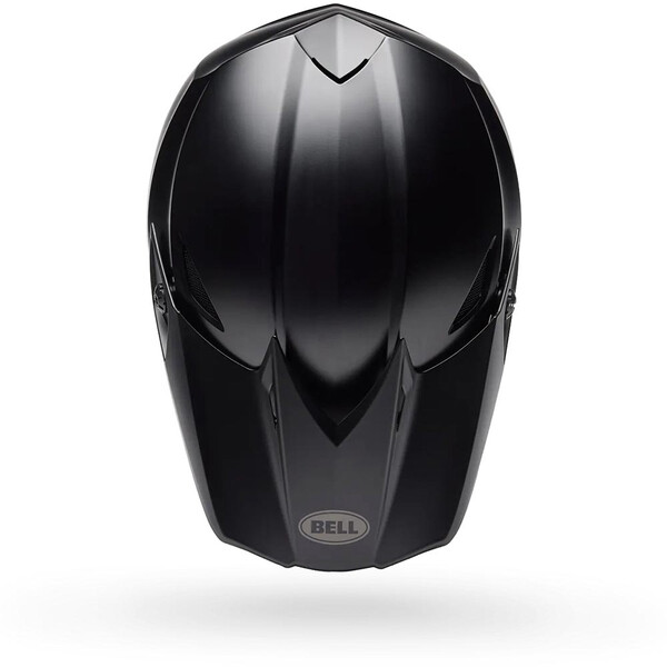 Casque MX-10 MIPS® Solid