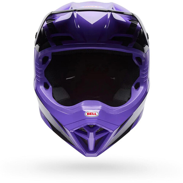 Casque MX-10 MIPS® Talon
