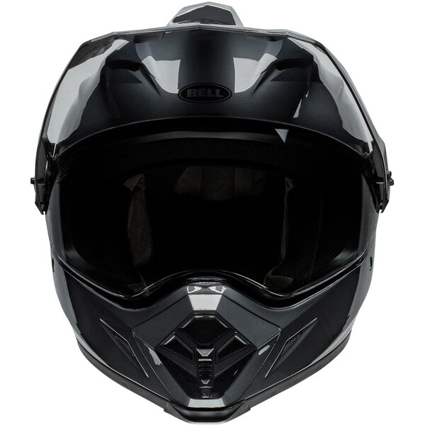Casque MX-9 ADV MIPS® Alpine