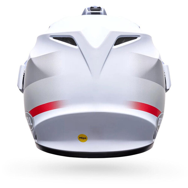 Casque MX-9 ADV MIPS® Trail