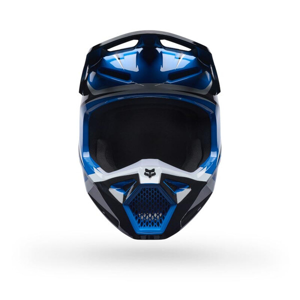 Casque enfant Youth V1 Frame