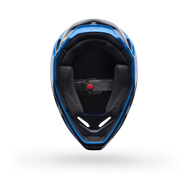 Casque enfant Youth V1 Frame