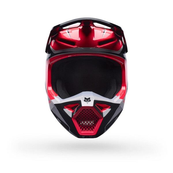 Casque enfant Youth V1 Frame