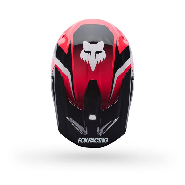 Casque enfant Youth V1 Frame