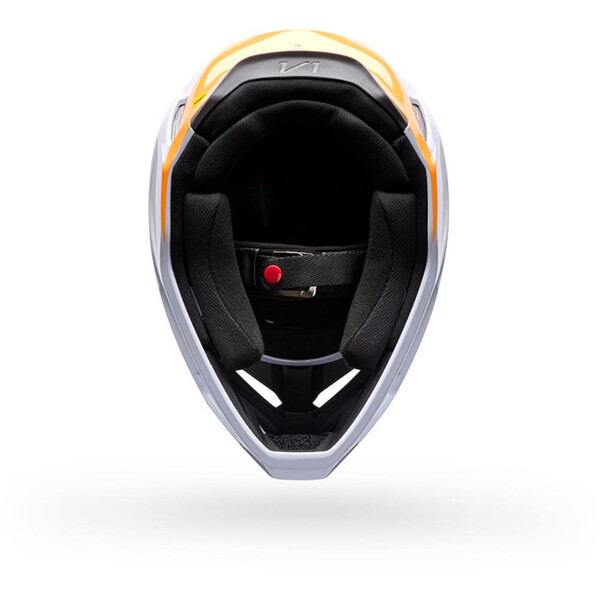 Casque enfant Youth V1 Noble