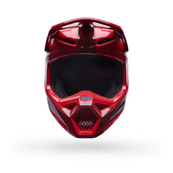 Casque enfant Youth V1 Raid