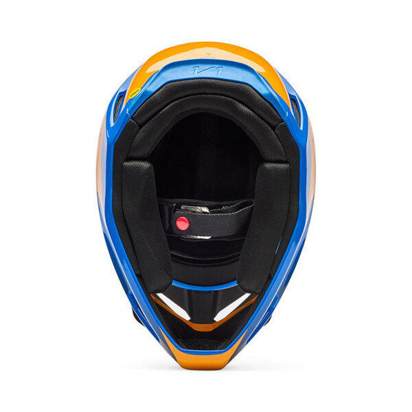 Casque V1 Collect