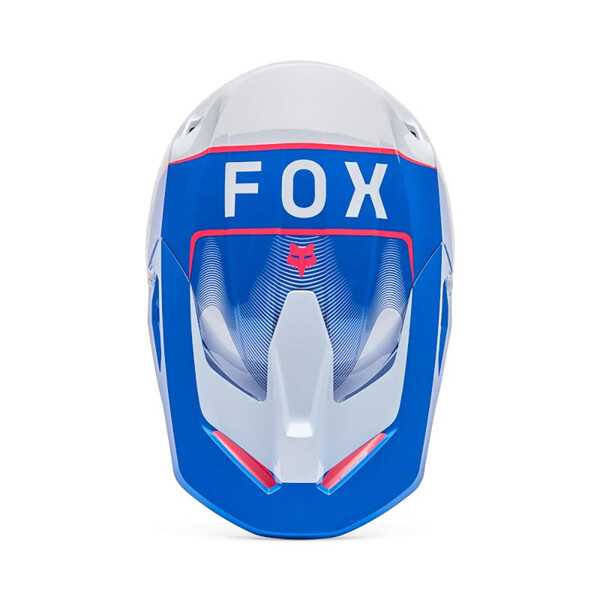 Casque V1 Collect