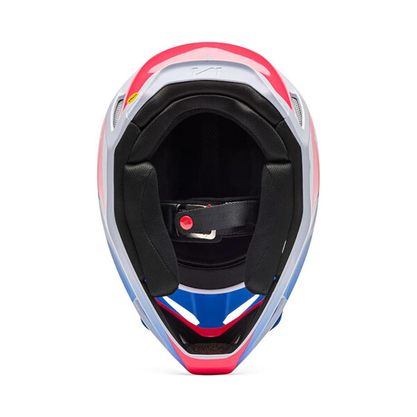 Casque V1 Collect