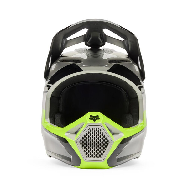 Casque V1 Collect