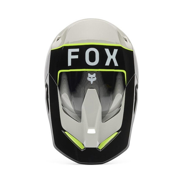 Casque V1 Collect