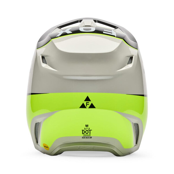 Casque V1 Collect