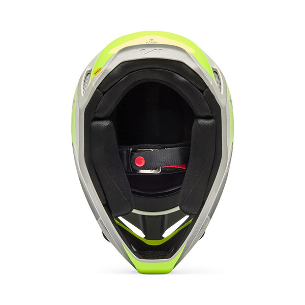Casque V1 Collect