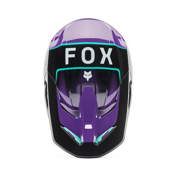 Casque V1 Collect