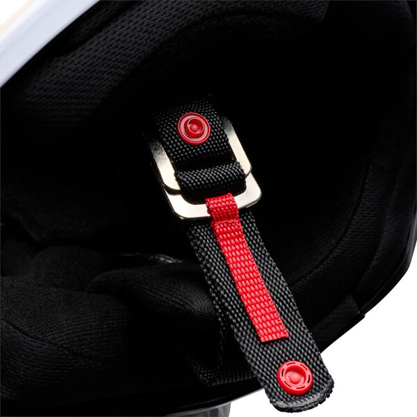 Casque V1 Diffuse SE