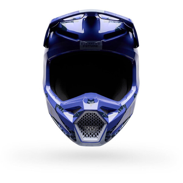 Casque V1 Diffuse SE