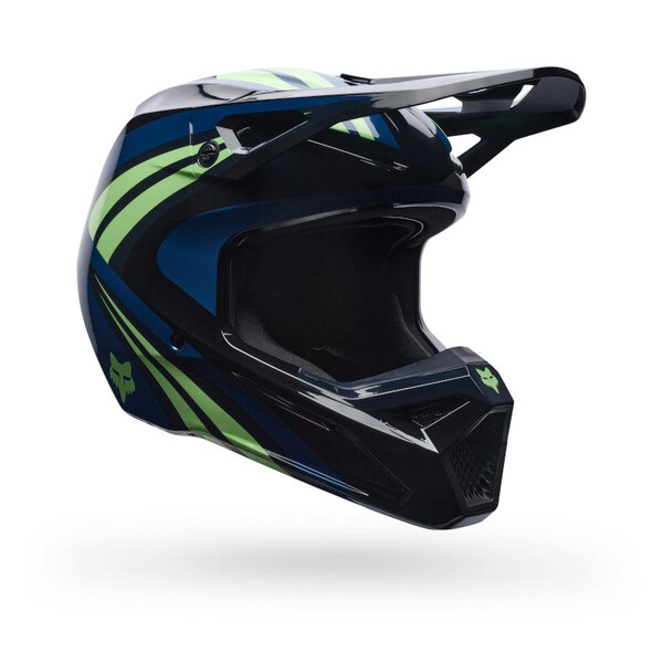 Casque V1 Draft