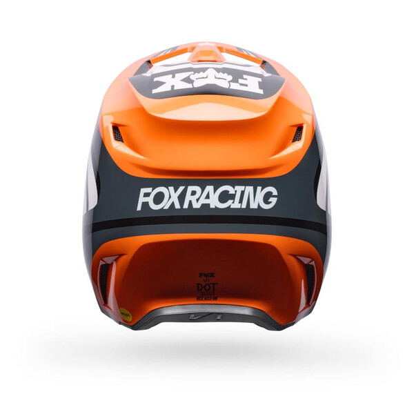 Casque V1 Draft