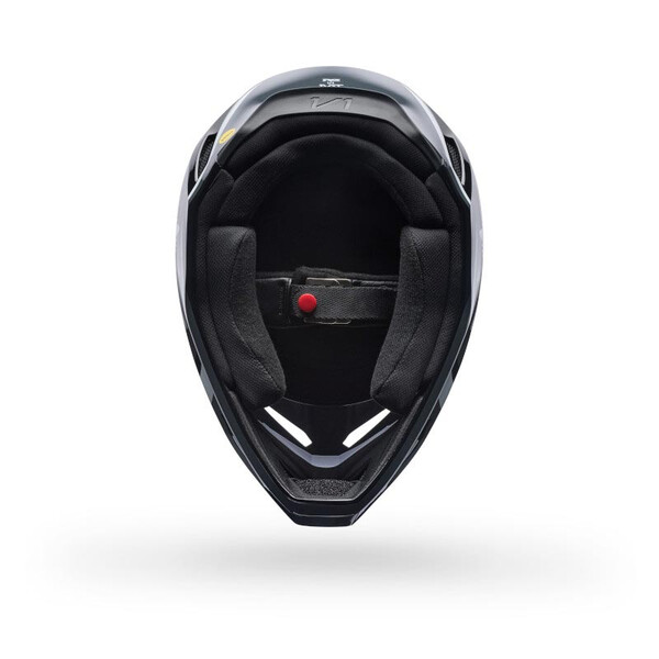 Casque V1 Frame