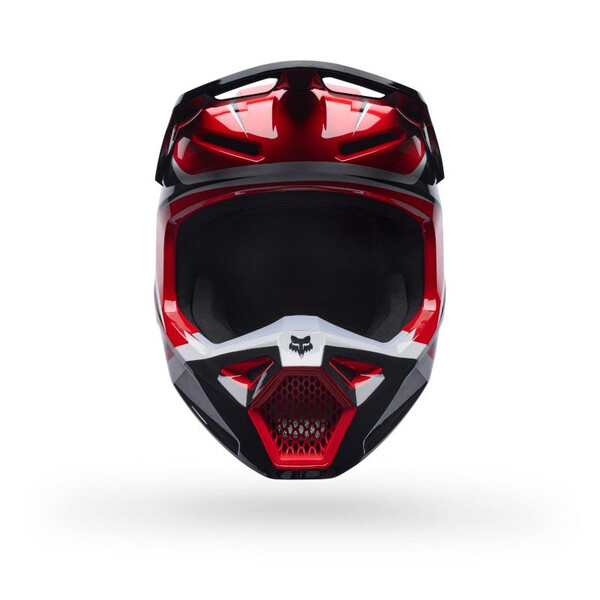 Casque V1 Frame