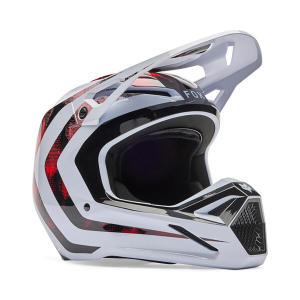 Casque V1 Kairos