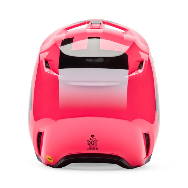 Casque V1 Shield