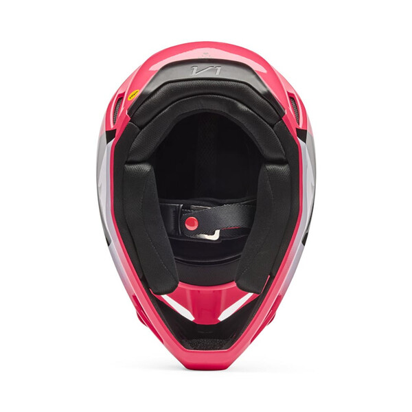 Casque V1 Shield