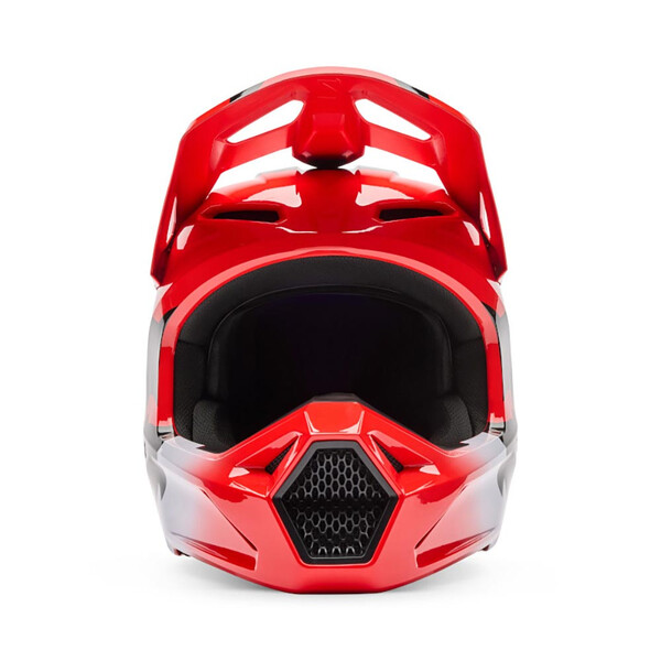 Casque V1 Shield