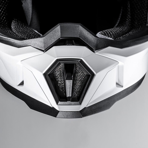 Casque C50 Uni