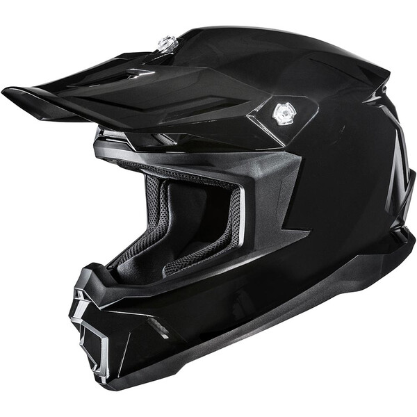 Casque C50 Uni
