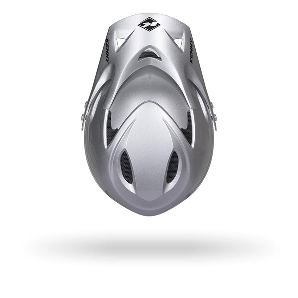 Casque enfant Downhill Kid Solid