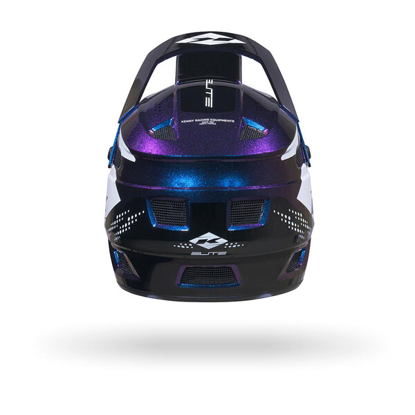 Casque enfant Elite Kid Graphic+