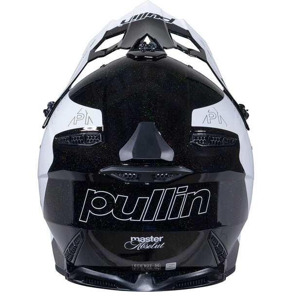 Casque Absolut