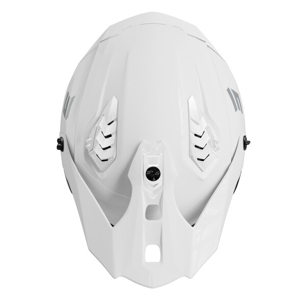 Casque Drop Solid
