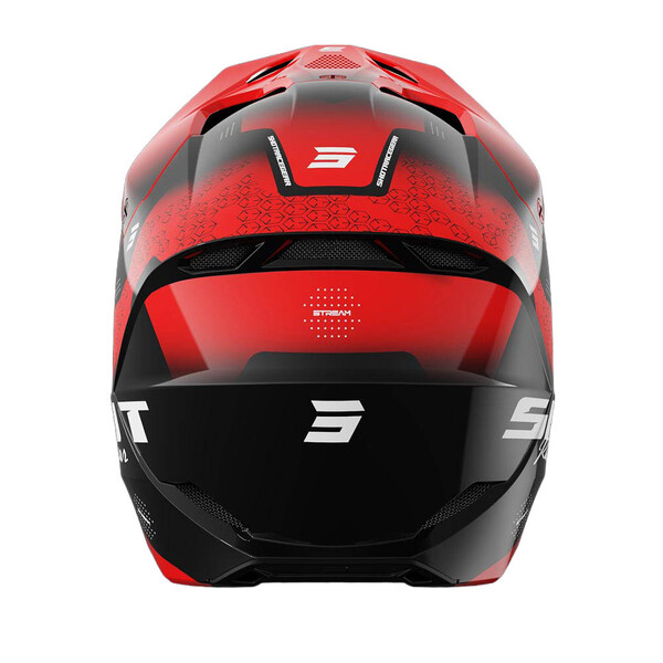 Casque Furious Stream