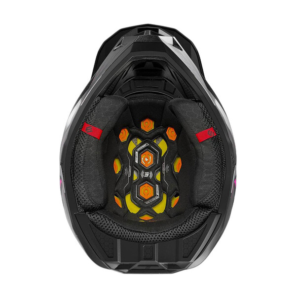 Casque Lite Glory