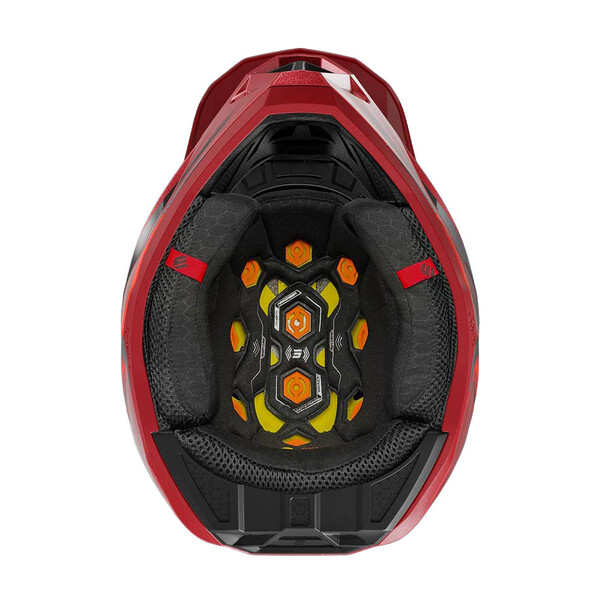 Casque Lite Glory