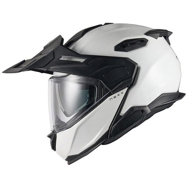 Casque X.LifeCountry Plain