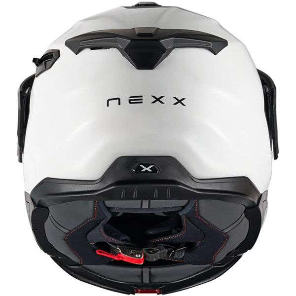 Casque X.LifeCountry Plain