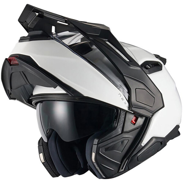 Casque X.LifeCountry Plain