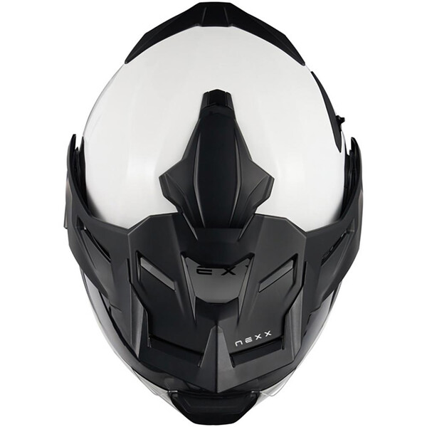 Casque X.LifeCountry Plain
