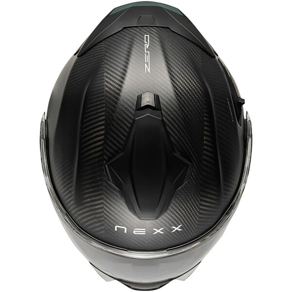 Casque X.LifeTour Zero Pro
